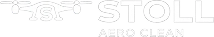 aeroclean-stoll.fr